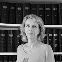 Marie-Pierre Marchadier