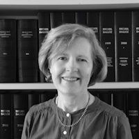 Nathalie de Gastines